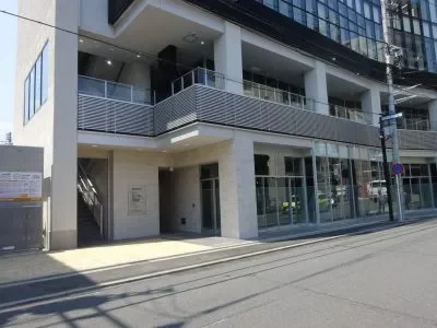 6b18ca06b99df47b9490b5d61765e7a9-1-e1588208571842